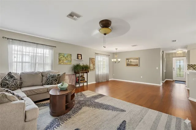 $168,000 | 14339 Amapola Circle, Fort Pierce, FL 34951