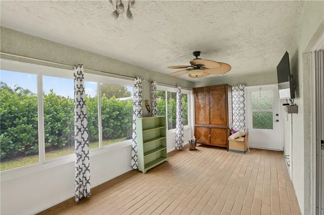 $168,000 | 14339 Amapola Circle, Fort Pierce, FL 34951