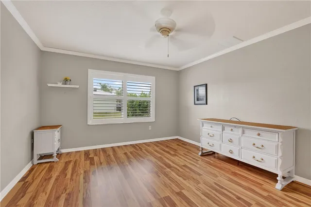 $168,000 | 14339 Amapola Circle, Fort Pierce, FL 34951