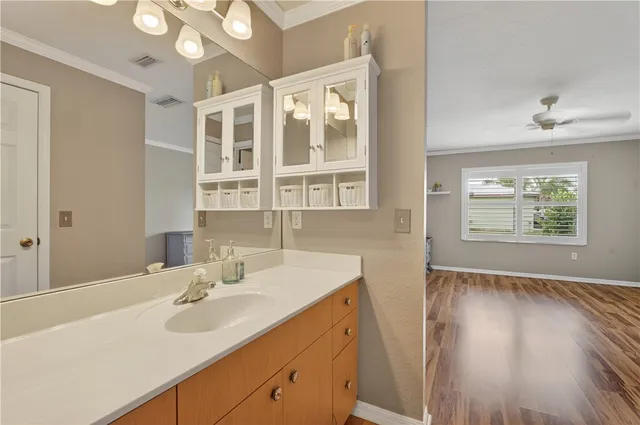 $168,000 | 14339 Amapola Circle, Fort Pierce, FL 34951