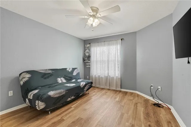 $168,000 | 14339 Amapola Circle, Fort Pierce, FL 34951