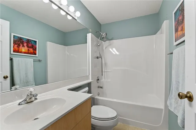 $168,000 | 14339 Amapola Circle, Fort Pierce, FL 34951