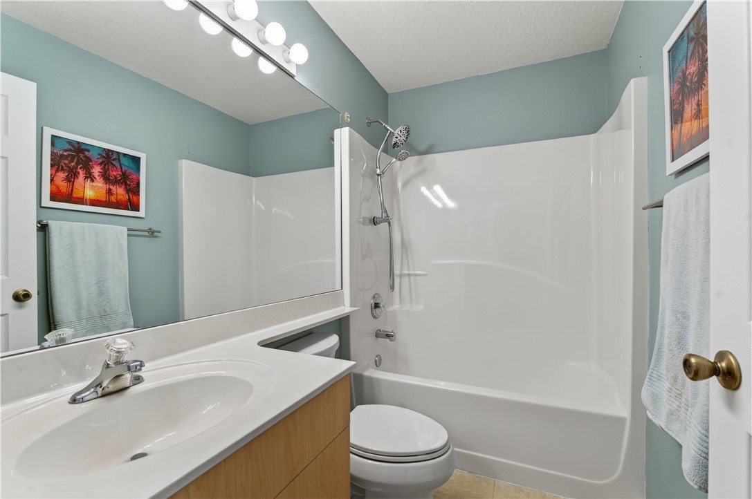 14339 Amapola Circle Fort Pierce, FL 34951 - Photo 20 of 36