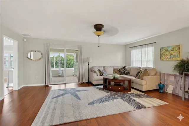 $168,000 | 14339 Amapola Circle, Fort Pierce, FL 34951