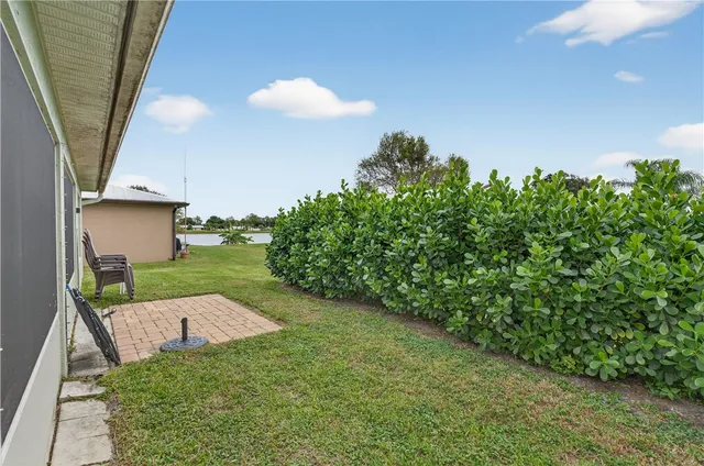 $168,000 | 14339 Amapola Circle, Fort Pierce, FL 34951