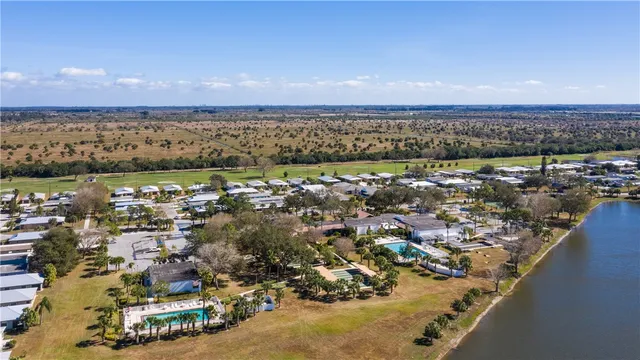 $168,000 | 14339 Amapola Circle, Fort Pierce, FL 34951