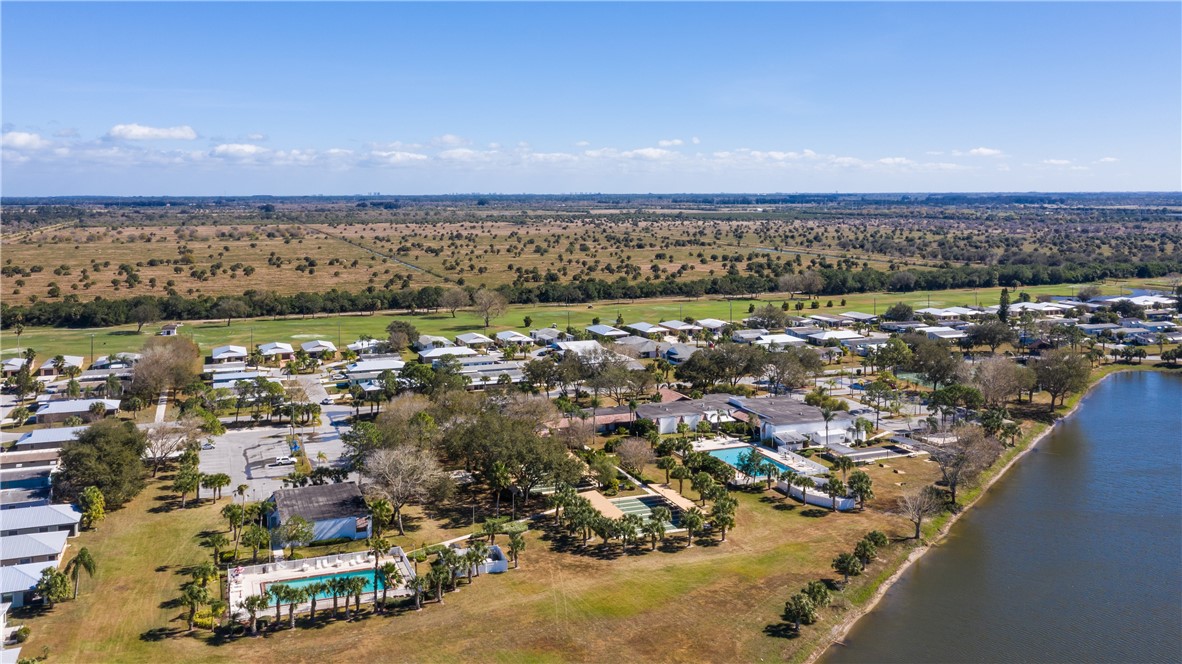 14339 Amapola Circle Fort Pierce, FL 34951 - Photo 28 of 36