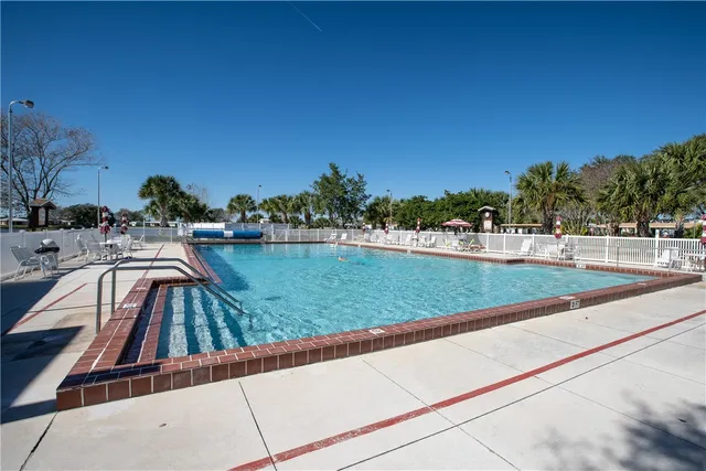 $168,000 | 14339 Amapola Circle, Fort Pierce, FL 34951