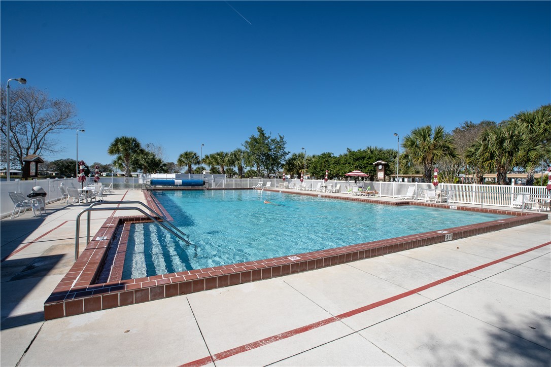 14339 Amapola Circle Fort Pierce, FL 34951 - Photo 30 of 36