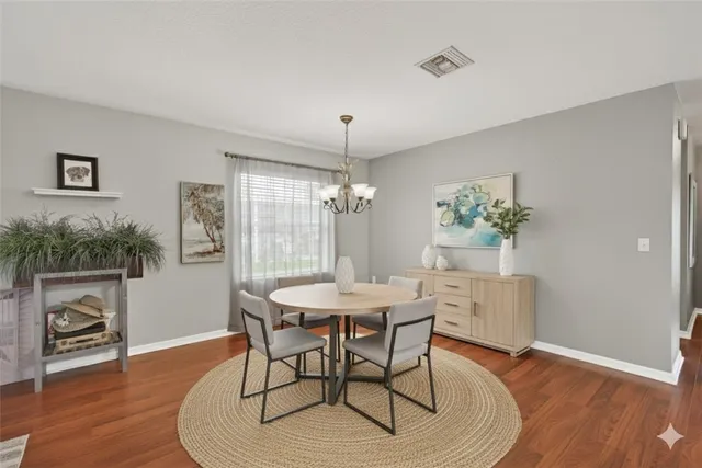 $168,000 | 14339 Amapola Circle, Fort Pierce, FL 34951