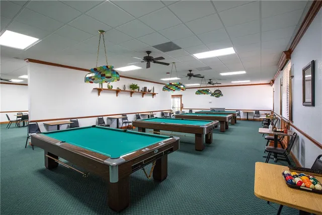 $168,000 | 14339 Amapola Circle, Fort Pierce, FL 34951