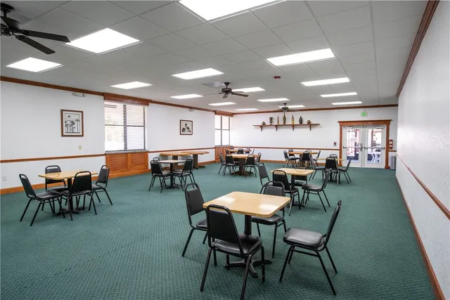 $168,000 | 14339 Amapola Circle, Fort Pierce, FL 34951