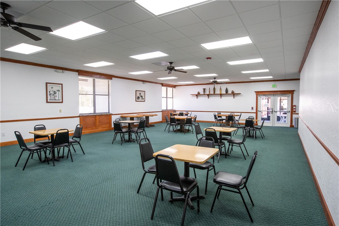 14339 Amapola Circle Fort Pierce, FL 34951 - Photo 34 of 36