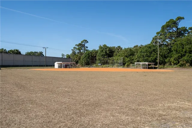 $168,000 | 14339 Amapola Circle, Fort Pierce, FL 34951