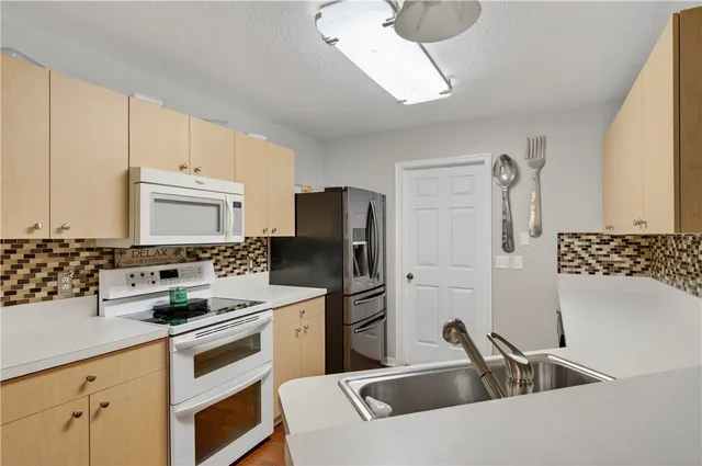 $168,000 | 14339 Amapola Circle, Fort Pierce, FL 34951