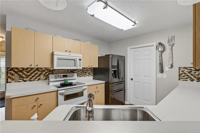 $168,000 | 14339 Amapola Circle, Fort Pierce, FL 34951