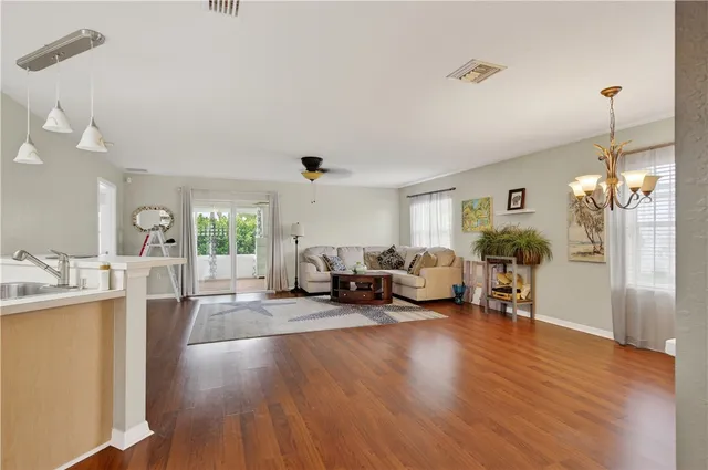 $168,000 | 14339 Amapola Circle, Fort Pierce, FL 34951