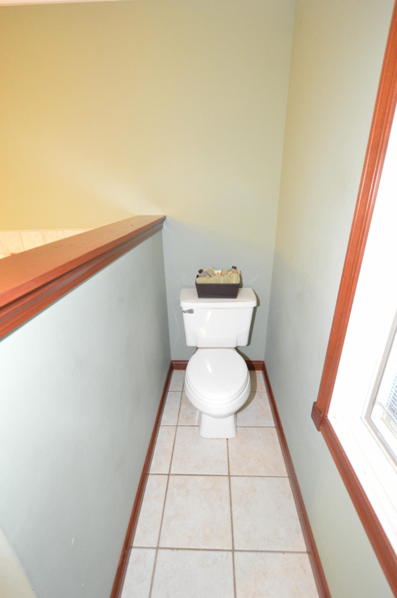 653 Victory Road Springfield, OH 45504 - Photo 51 of 93