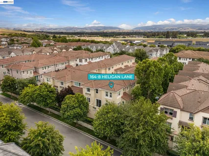 $825,000 | 164 Heligan Lane, Unit 8, Livermore, CA 94551