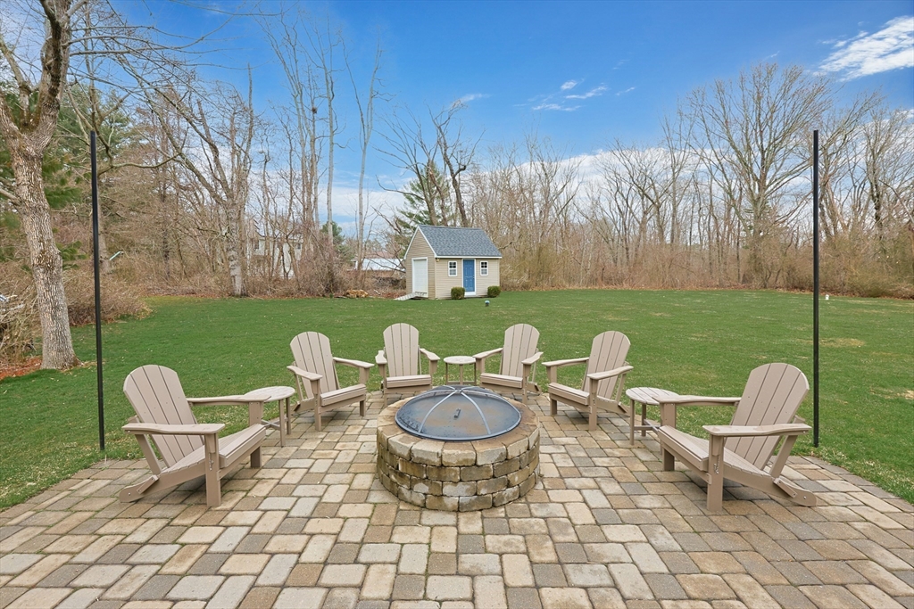 249 Chestnut Street Rehoboth, MA 02769 - Photo 36 of 42