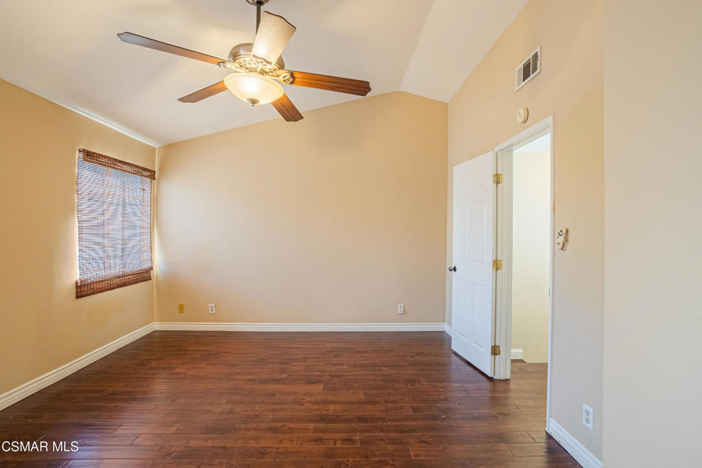 3942 Cochran Street, Unit 48 Simi Valley, CA 93063 - Photo 15 of 24