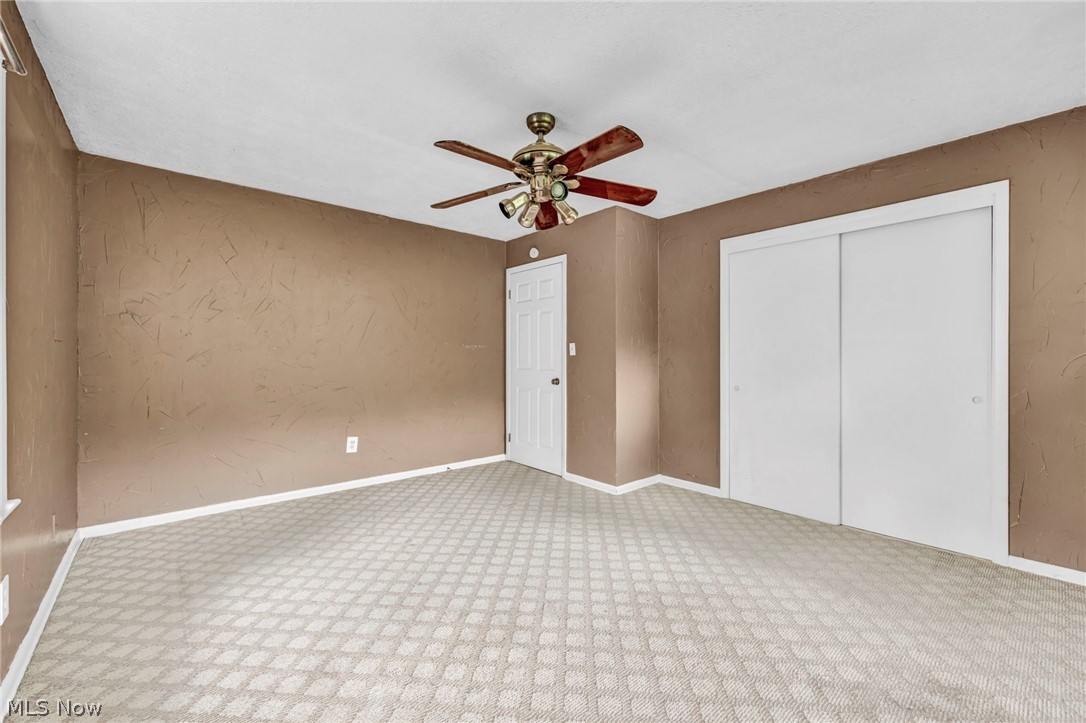 1456 Sunset Road Cleveland, OH 44124 - Photo 16 of 27