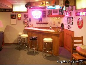 13463 Harris Road Athens, IL 62613 - Photo 6 of 9 Gallery Image 6