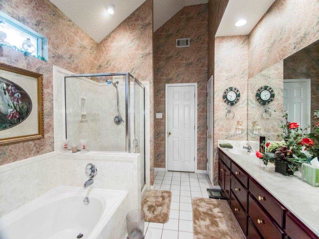 31256 Live Oak Court Daphne, AL 36527 - Photo 9 of 14