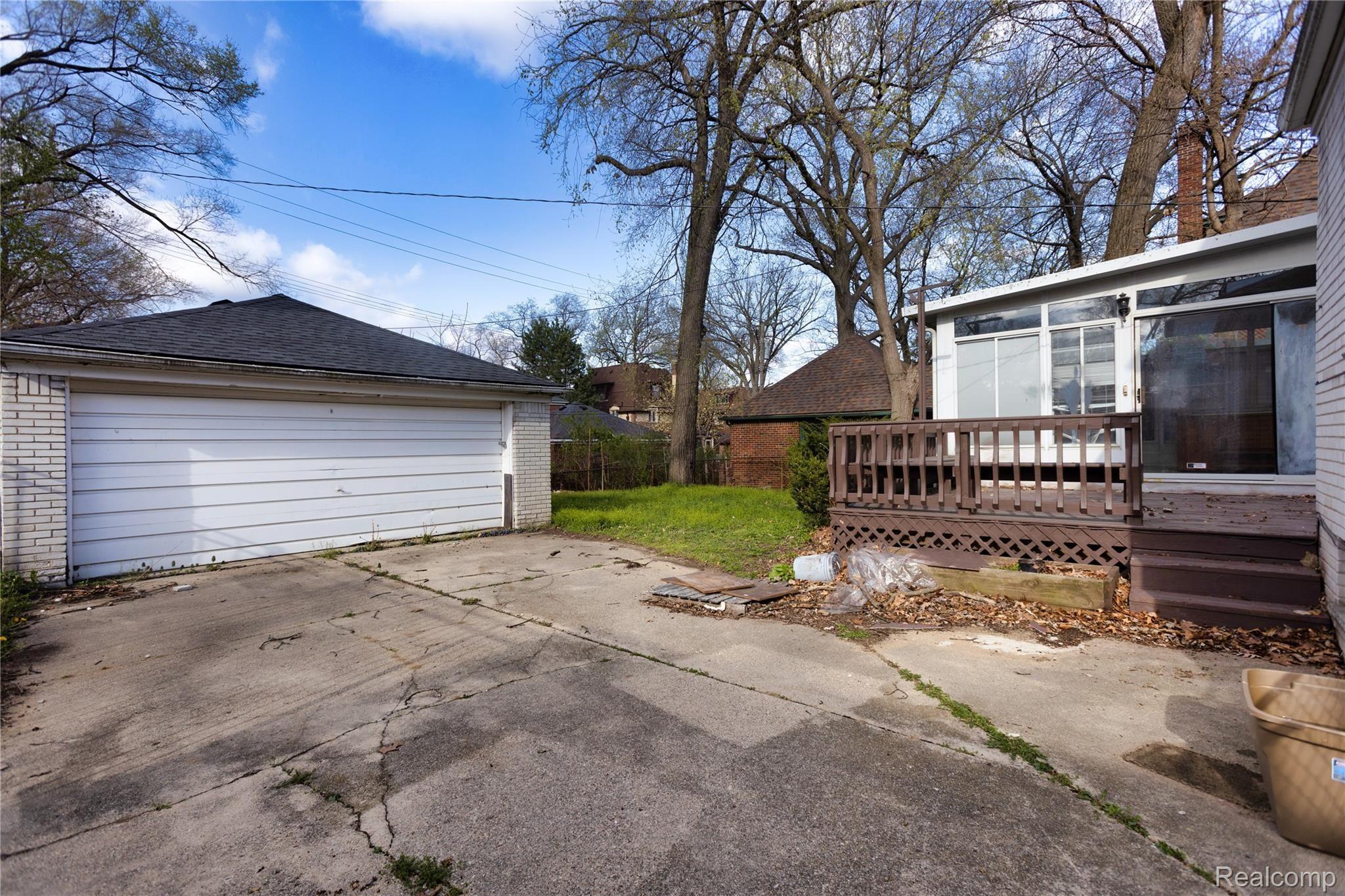 3430 Sherbourne Road Detroit, MI 48221 - Photo 55 of 56 DETROIT HOUSE-22.jpg