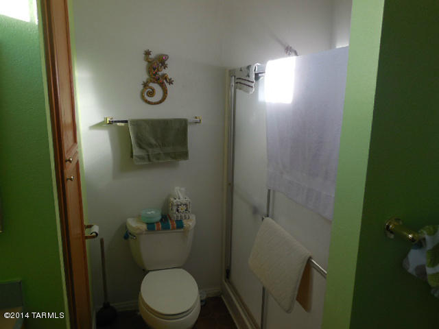 12210 West Rudasill Road Tucson, AZ 85743 - Photo 17 of 23 Gallery Image 17