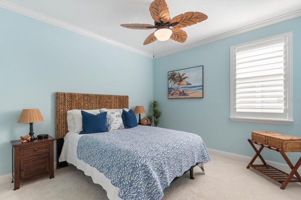 98 Hoptree Place St. Johns, FL 32259 - Photo 20 of 55