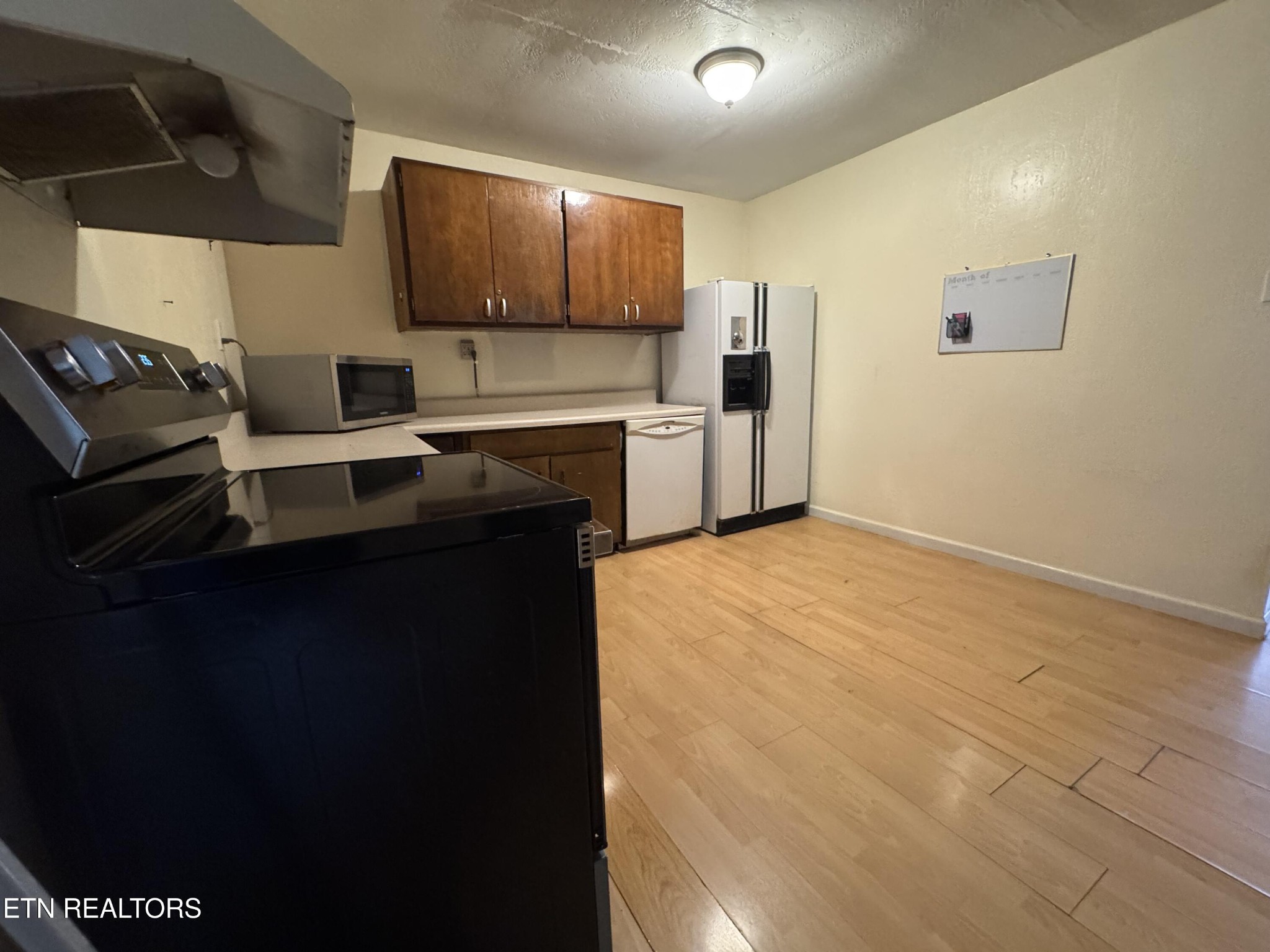 709 Fowler Street Clinton, TN 37716 - Photo 2 of 8 Gallery Image 2