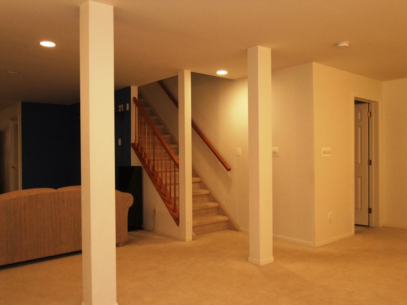 12 Roxiticus Court Annandale, NJ 08801 - Photo 19 of 23