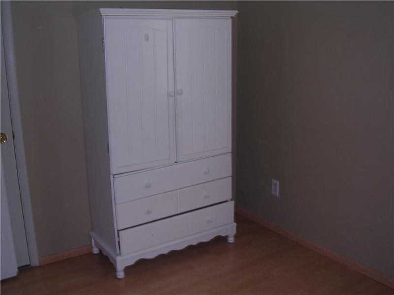 368 Lincoln Hall Road Elizabeth, PA 15037 - Photo 12 of 20 Master Bedroom.
