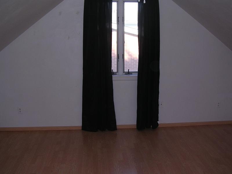 368 Lincoln Hall Road Elizabeth, PA 15037 - Photo 14 of 20 Bedroom.