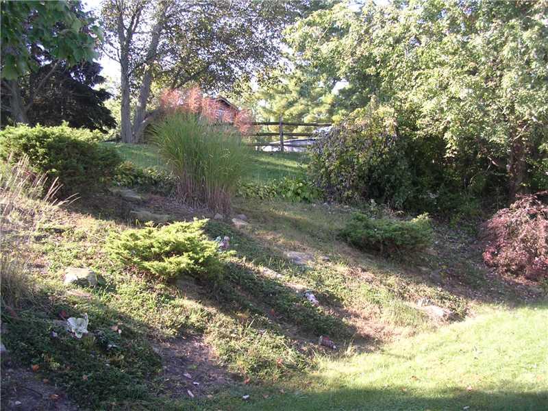 368 Lincoln Hall Road Elizabeth, PA 15037 - Photo 19 of 20 Yard/Garden.