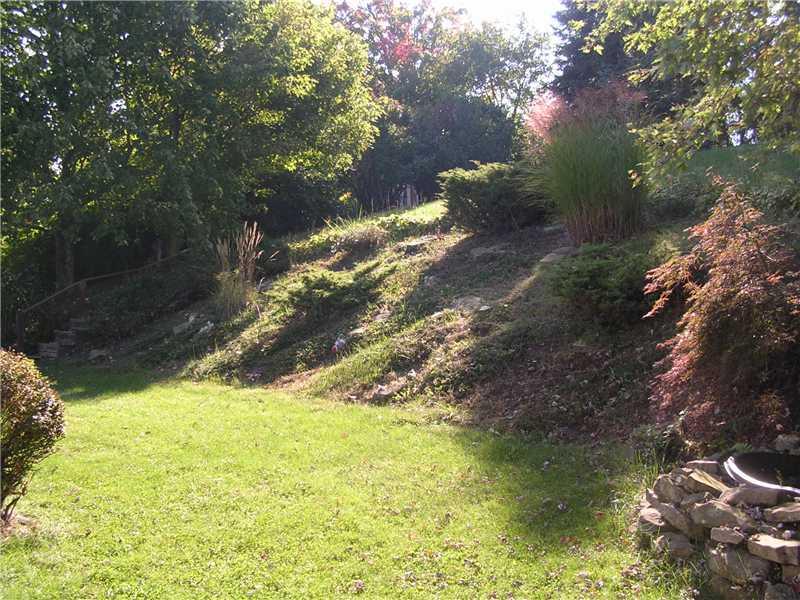 368 Lincoln Hall Road Elizabeth, PA 15037 - Photo 20 of 20 Yard/Garden.