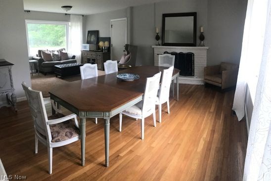 4965 Countryside Road Lyndhurst, OH 44124 - Photo 2 of 6