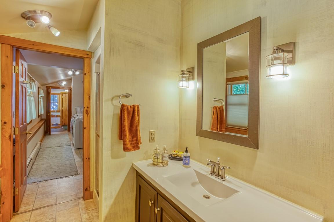 972 Cross Point Road Edgecomb, ME 04556 - Photo 33 of 35 33