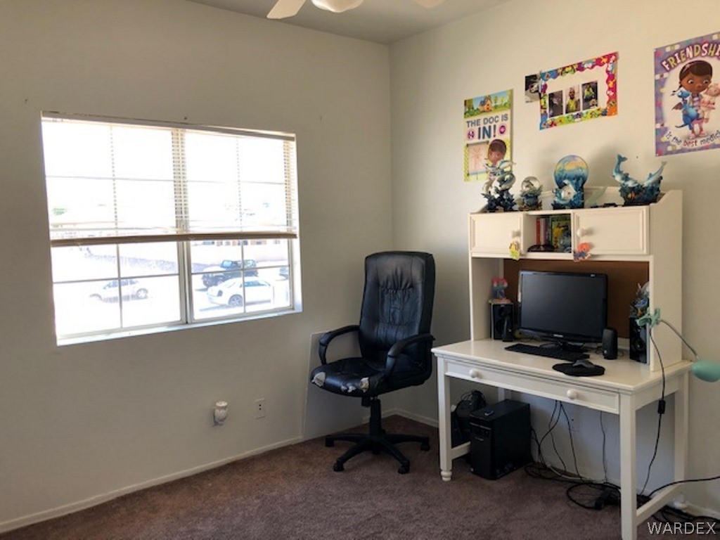 855 Warren Road Bullhead City, AZ 86429 - Photo 6 of 12 Gallery Image 6