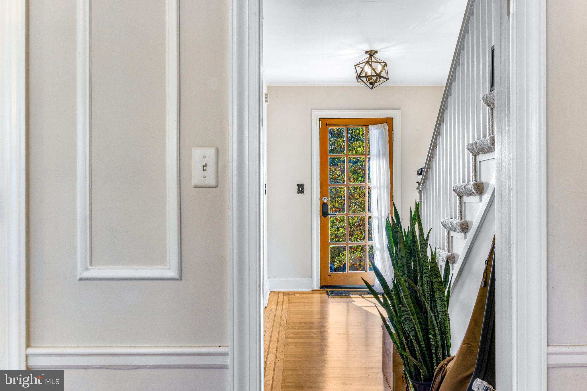 912 East 36th Street Baltimore, MD 21218 - Photo 16 of 45 Gallery Image 16