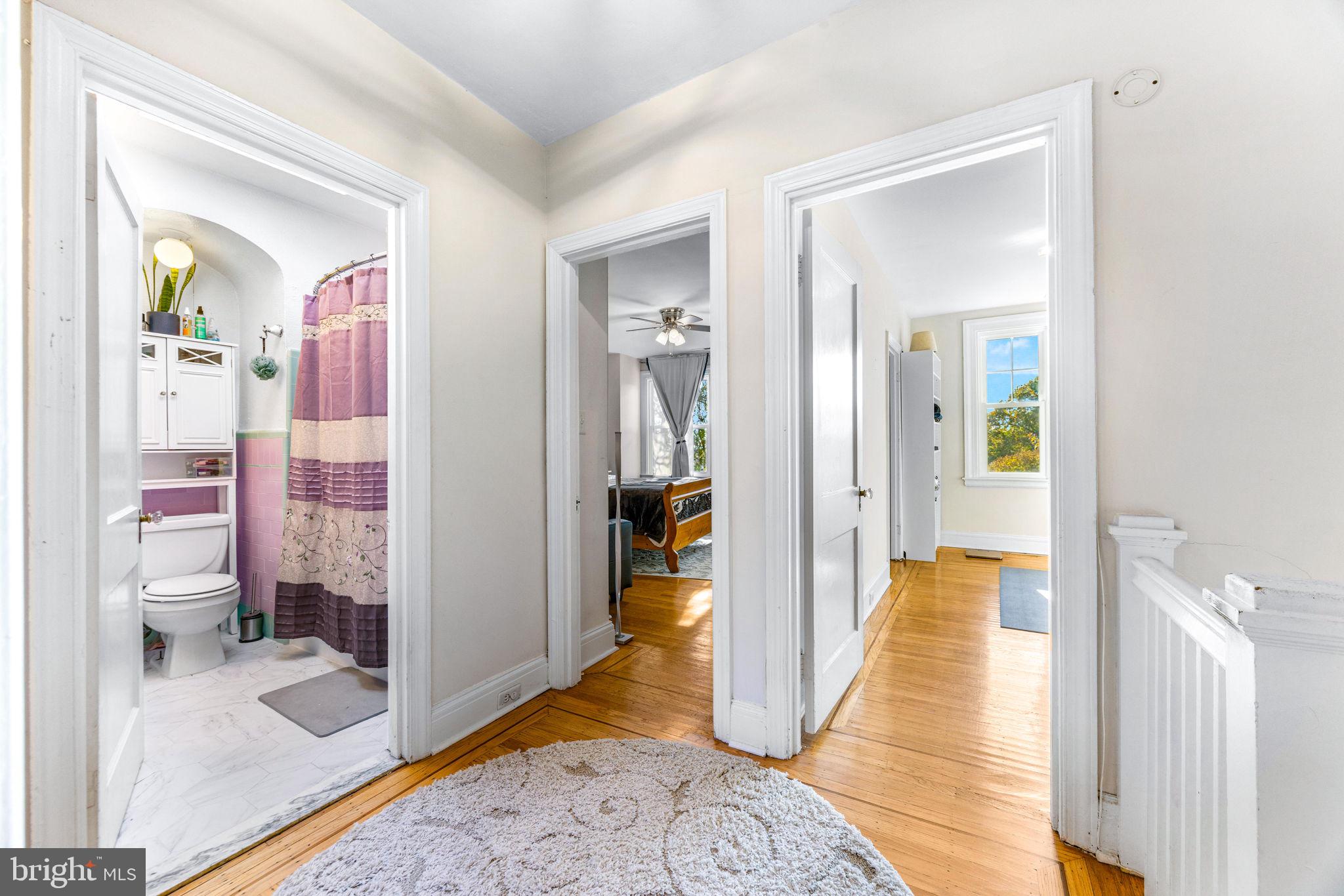 912 East 36th Street Baltimore, MD 21218 - Photo 22 of 45 Gallery Image 22