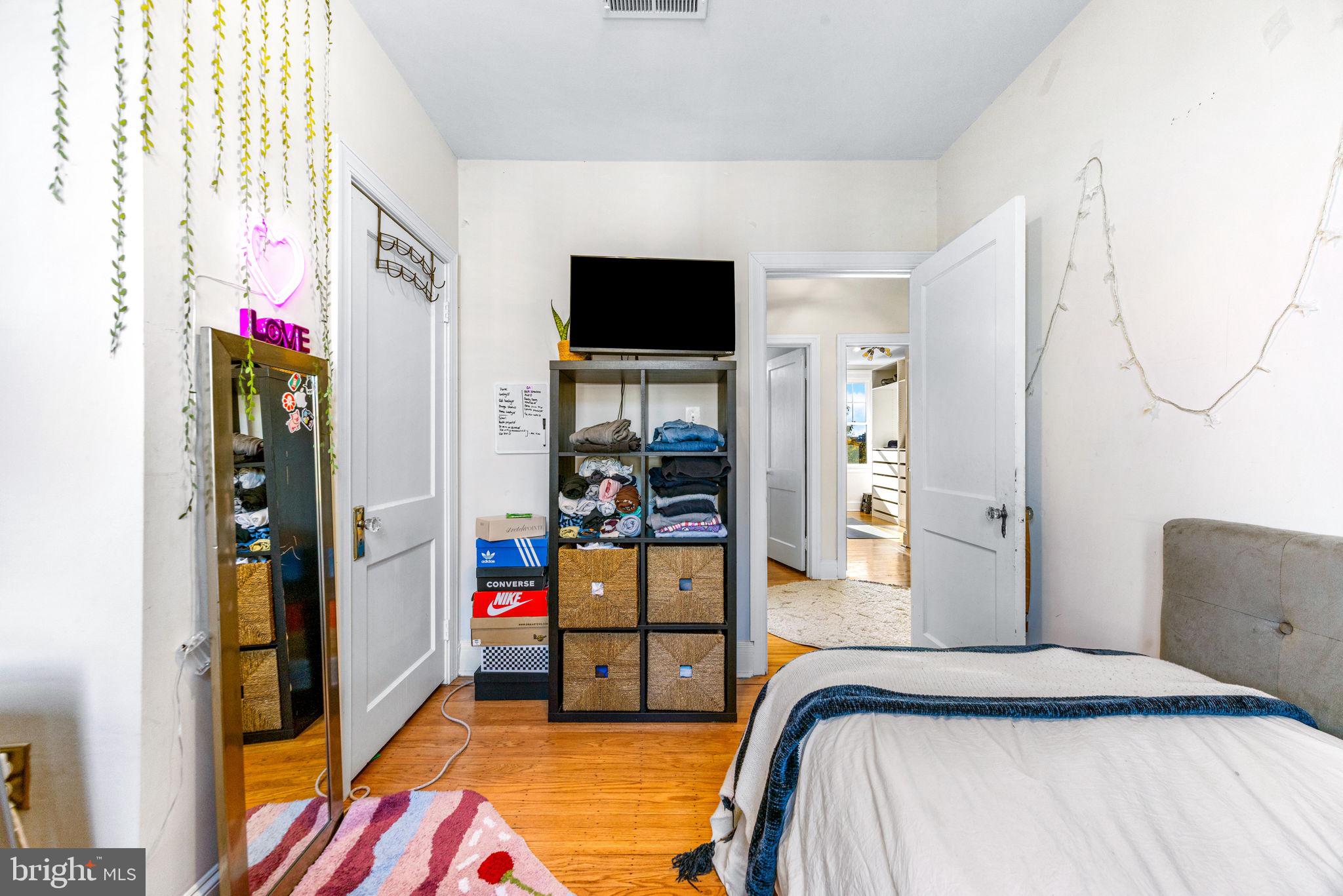912 East 36th Street Baltimore, MD 21218 - Photo 24 of 45 Gallery Image 24