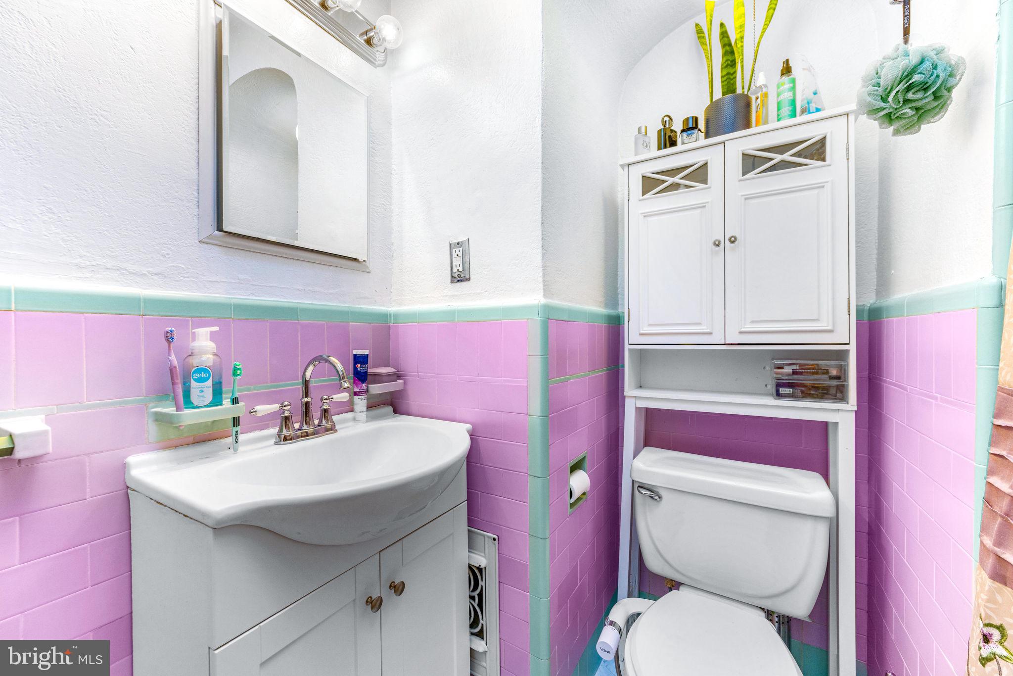 912 East 36th Street Baltimore, MD 21218 - Photo 32 of 45 Gallery Image 32