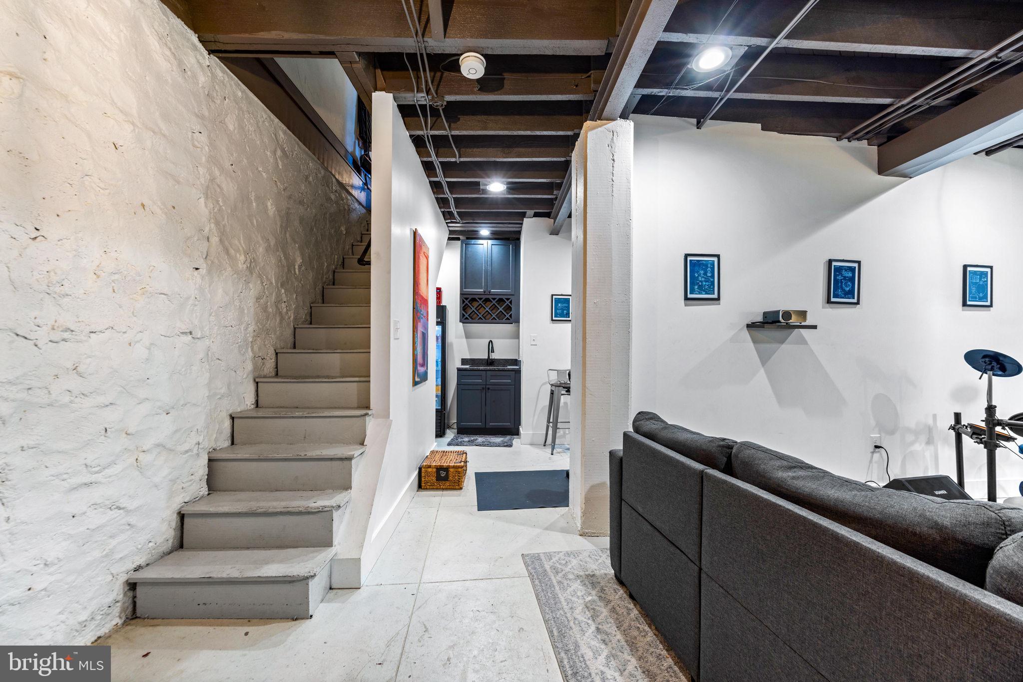 912 East 36th Street Baltimore, MD 21218 - Photo 36 of 45 Gallery Image 36