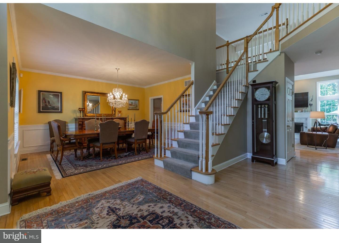 12 Rutland Shamong, NJ 08088 - Photo 2 of 25
