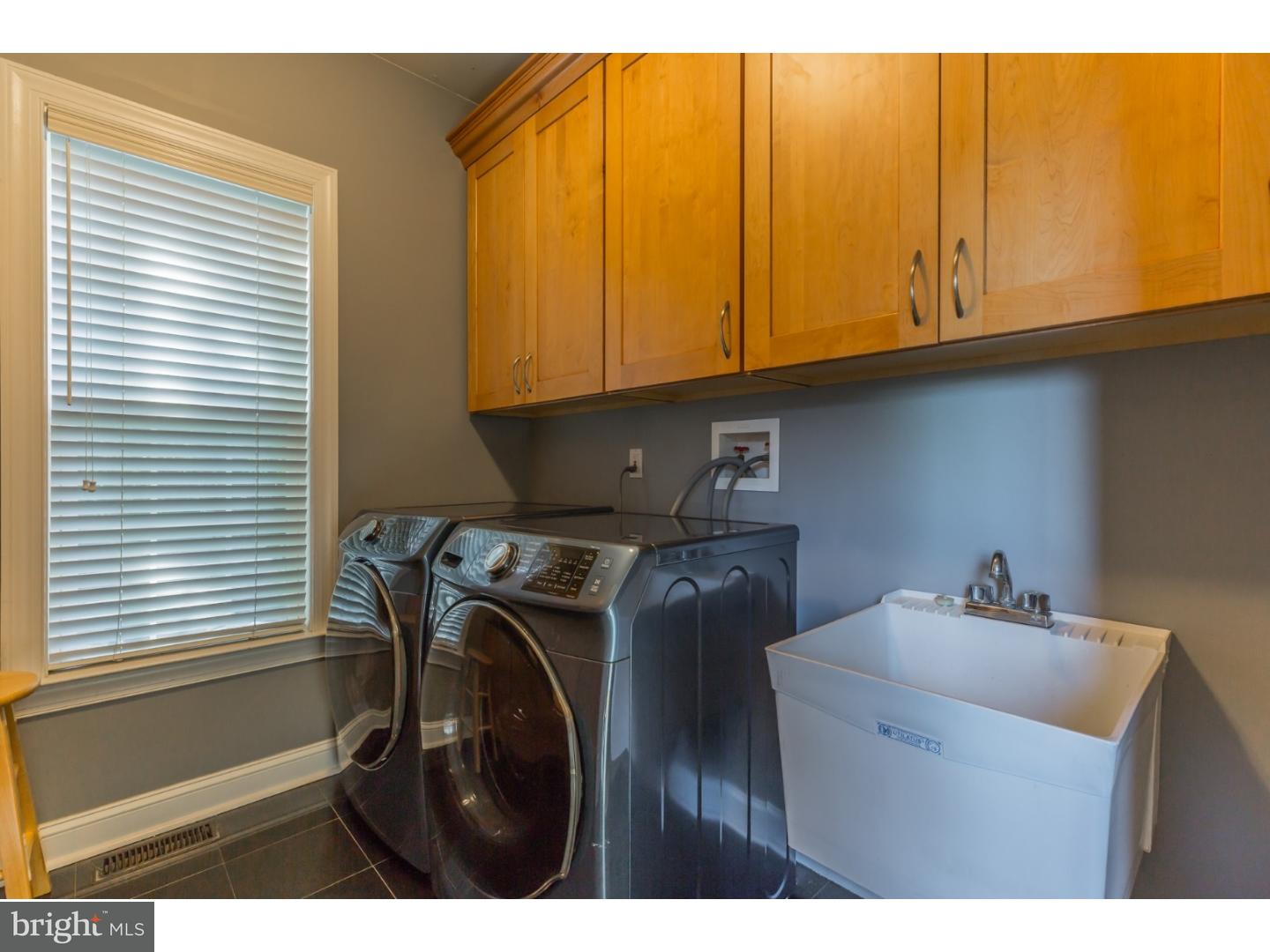 12 Rutland Shamong, NJ 08088 - Photo 11 of 25