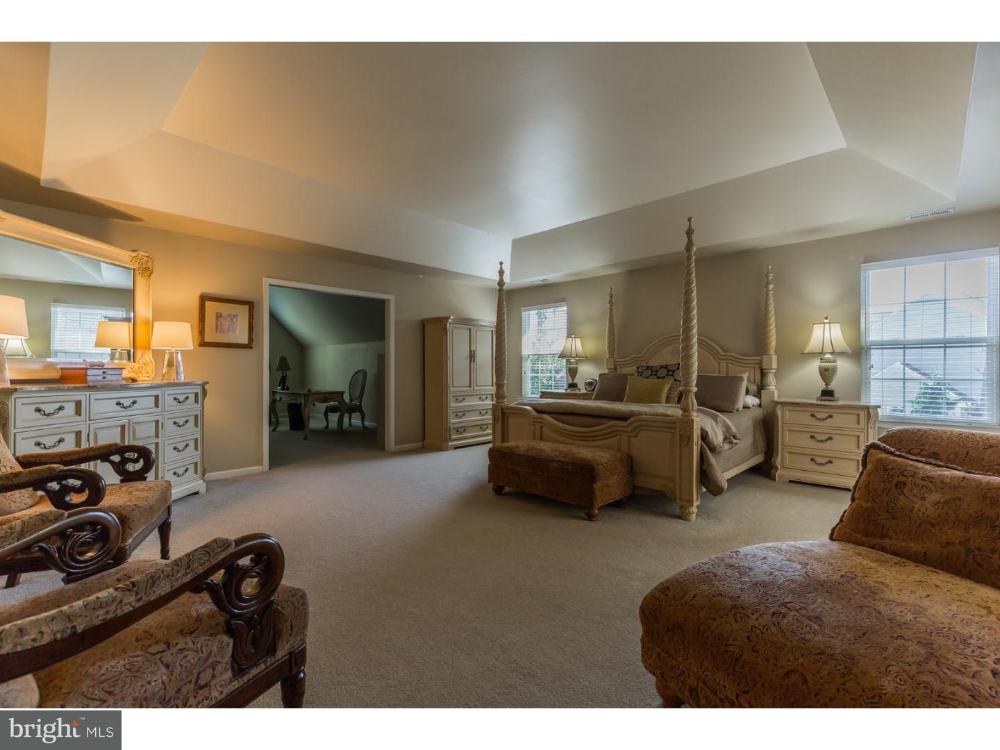 12 Rutland Shamong, NJ 08088 - Photo 12 of 25