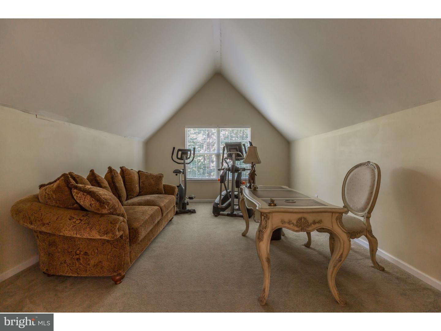 12 Rutland Shamong, NJ 08088 - Photo 13 of 25