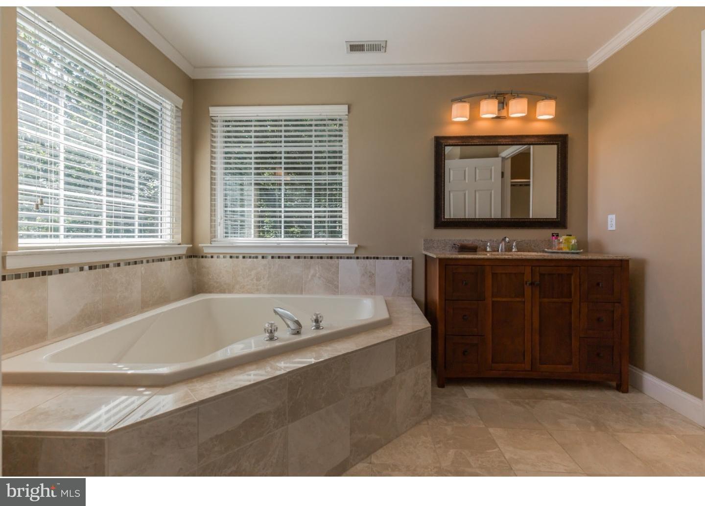 12 Rutland Shamong, NJ 08088 - Photo 14 of 25